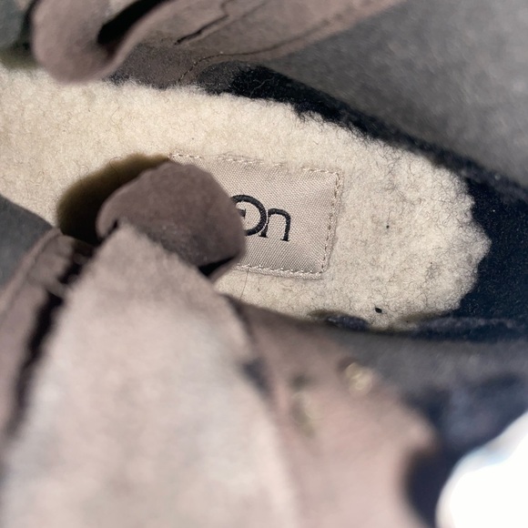 UGG Boots - Picture 7 of 8